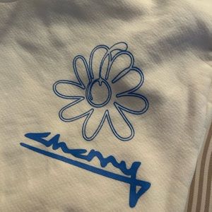 CHERRY LA  sweatpants